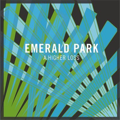 Emerald Park - A Higher Loss download mp3 flac