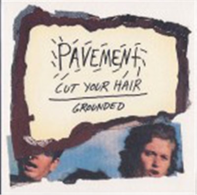 Pavement - Cut Your Hair download mp3 flac