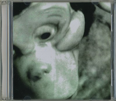 Pungent Stench - "Club Mondo Bizarre" For Members Only download mp3 flac