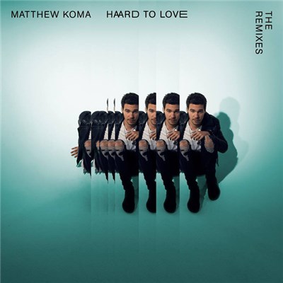 Matthew Koma - Hard To Love (The Remixes) download mp3 flac