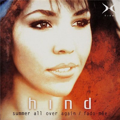 Hind - Summer All Over Again download mp3 flac