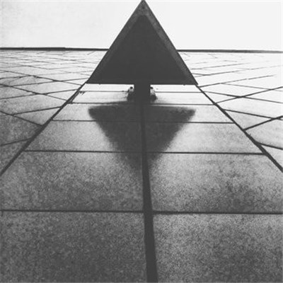 Cheyne Stoecks - Endgame 99 download mp3 flac