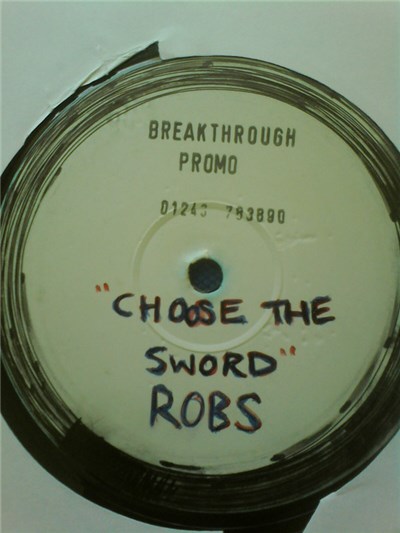 Pressure Krew - The Swipe / '96 Live Part 2 download mp3 flac