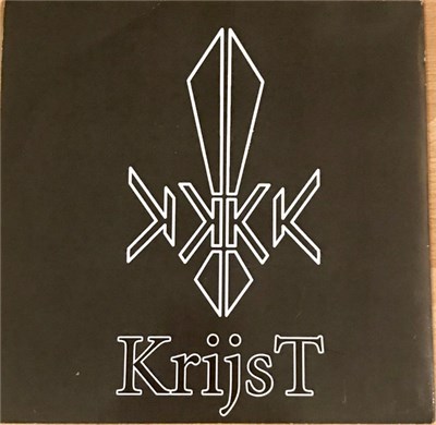 Kezus Krijst - Krijst download mp3 flac