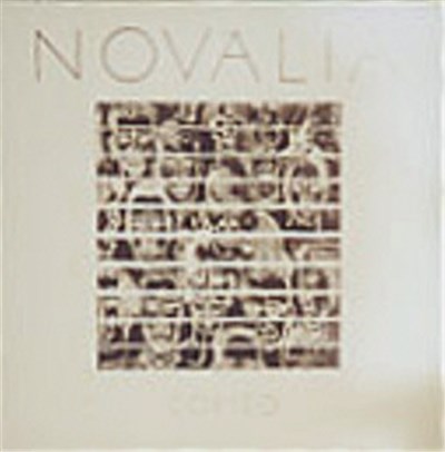 Novalia - Corteo download mp3 flac