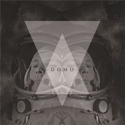 Domo - Domo download mp3 flac