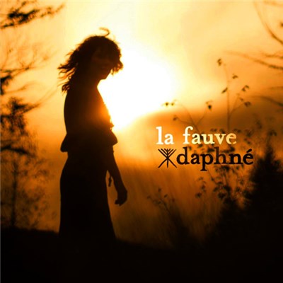 Daphné - La Fauve download mp3 flac