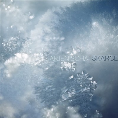 Arjen Schat - Skarce download mp3 flac