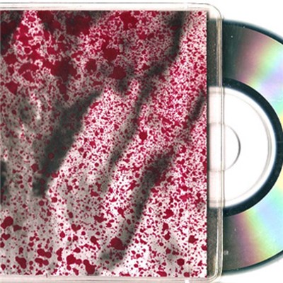 Ghost Volcano - Tarkovsky download mp3 flac