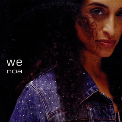 Noa - We download mp3 flac