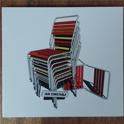Ian Constable - D Schwiiz Isch Schön... download mp3 flac