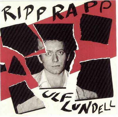 Ulf Lundell - Ripp Rapp download mp3 flac