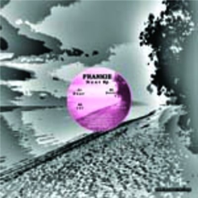 Frankie - Hunt EP download mp3 flac