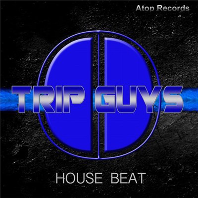 Trip Guys - House Beat download mp3 flac
