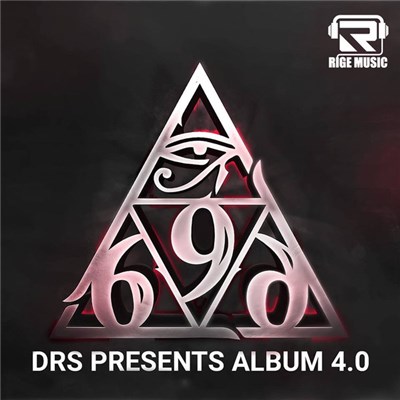 Various - Triple Six Records Album 4.0 download mp3 flac