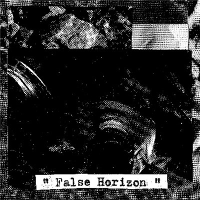 Amulets - False Horizon download mp3 flac
