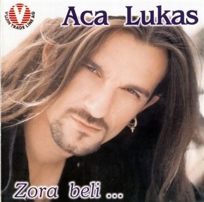 Aca Lukas - Zora Beli ... download mp3 flac