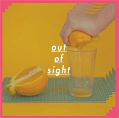 Schoolbell - Out Of Sight download mp3 flac