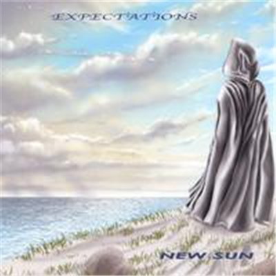 New Sun - Expectations download mp3 flac