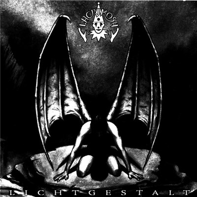 Lacrimosa - Lichtgestalt download mp3 flac