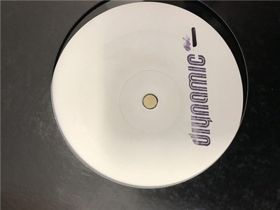 Solomun / H.O.S.H. - Mischwaren EP download mp3 flac