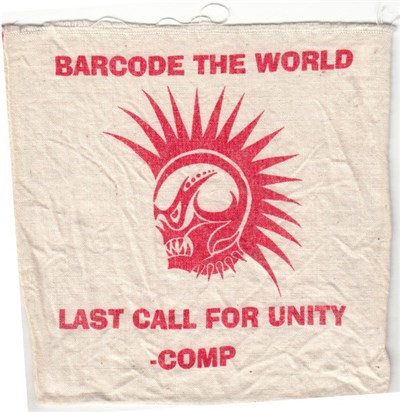 Various - Last Call For Unity - Comp download mp3 flac