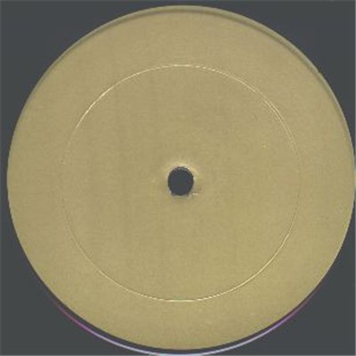 Jeff Mills - Confidentials 1-4 download mp3 flac