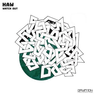 Haw - Watch Out download mp3 flac