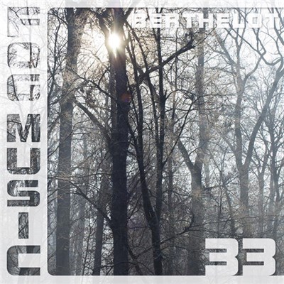BERTHELOT - Fog Music 33 download mp3 flac