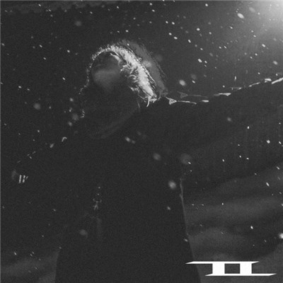 Craset - all will be well download mp3 flac