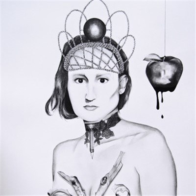 Vera Maleta - Beyond The Town download mp3 flac