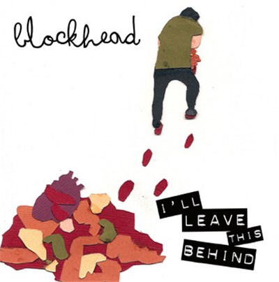 Blockhead - I'll Leave This Behind download mp3 flac