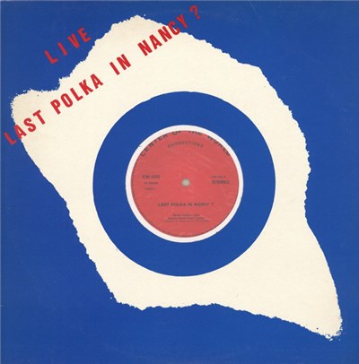 Frank Wright Quartet - Last Polka In Nancy ? download mp3 flac