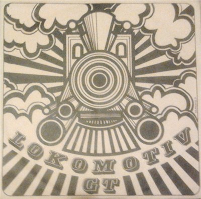Locomotiv GT - Szeress Nagyon / Csak Egy Szóra download mp3 flac