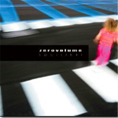 Zerovolume - Squilibri download mp3 flac