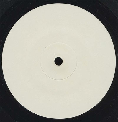 Danny C - Goodtimes / I Commence download mp3 flac