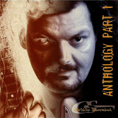 Christian Schwarzbach - Anthology Part 1 download mp3 flac