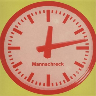 Mannschreck - Tag Für Tag! download mp3 flac