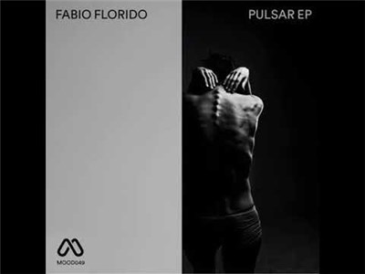 Fabio Florido - Pulsar download mp3 flac