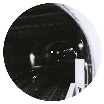 Mentary - Central download mp3 flac