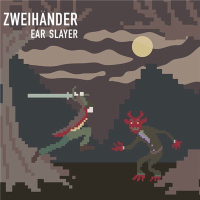 Zweihänder - Ear Slayer download mp3 flac