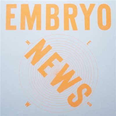 Embryo - News download mp3 flac