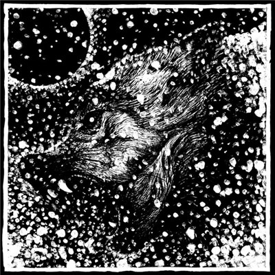 Slidhr - Spit Of The Apostate download mp3 flac