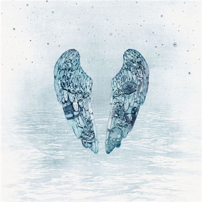 Coldplay - Ink (Live At Le Casino De Paris, Paris) download mp3 flac