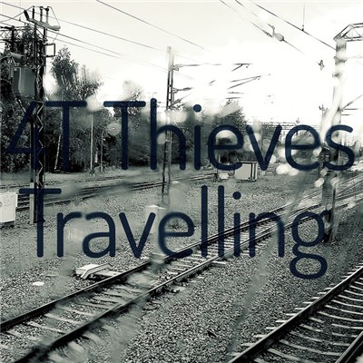 4T Thieves - Travelling download mp3 flac