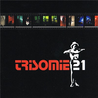 Trisomie 21 - Rendez-vous En France download mp3 flac