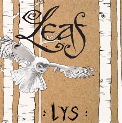 L.E.A.F. - Lys download mp3 flac
