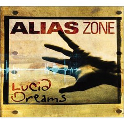 Alias Zone - Lucid Dreams download mp3 flac