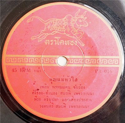 เพลิน พรหมแดน, ชาย ชอบสนุก - คุณแม่หัวใส / เมียจ๋าเธอท้องกับใคร download mp3 flac