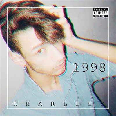 KHarlles - 1998 download mp3 flac